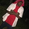 chrisbutler975